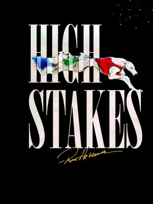 cover image of High Stakes
